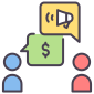 business icon