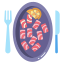 Sarma icon