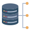 Data Structure icon