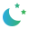 night icon