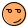 smug emoji icon