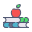 books icon