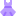 tiny color style wedding dress icon