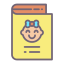 book icon
