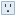office xs style socket icon