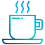 咖啡 icon