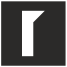 exit icon