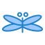 dragonfly icon