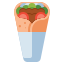 kebab icon