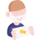 help icon