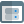 web server icon