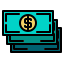 cash icon