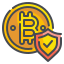 money icon