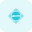 acm icon