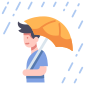 autumn icon