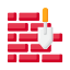 masonry icon