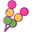 dango icon