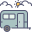 Ônibus icon