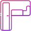 sky capsule icon