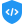 Shield programming with added security of firewall icon