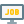 Online Job icon