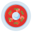 borscht icon
