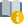 book info icon