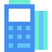 Payment Terminal icon