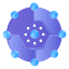 Netzwerk icon