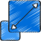 agil icon