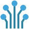 technology icon