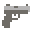 Pistola icon