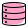 external-multiple-layer-of-server-stack-on-each-other-database-fresh-tal-revivo icon