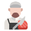 avatar icon