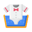 씻다 icon