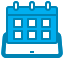 application icon