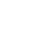 liquid glass style 보고서 icon