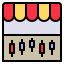 exchange icon