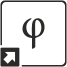 phi icon