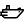 windows 11 outline style aal 1971 91 transporter icon