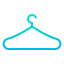 hanger icon