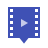 color style clip appearance icon