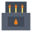 Fiammiferi icon