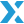 expertenaustausch icon
