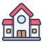 School icon