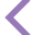 left icon