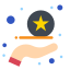 premium icon