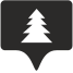 为了 icon