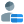 card owner icon