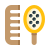 Combs icon